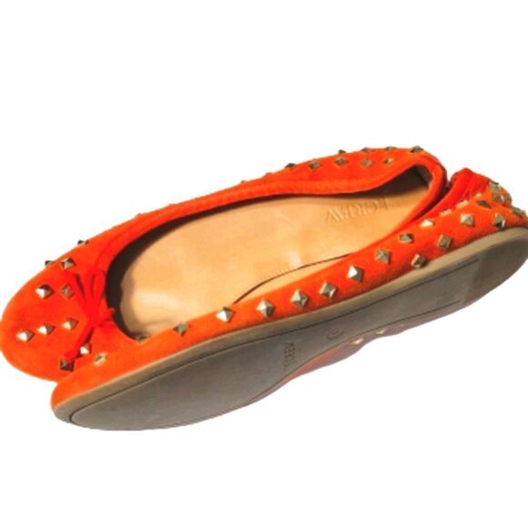 J.Crew   - Picture 7 of 11